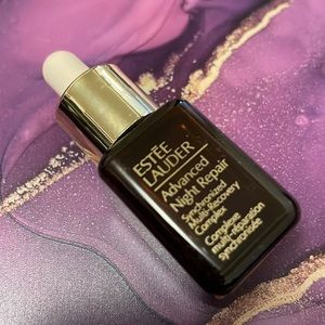 Estée Lauder advanced night repair synchronized multi-recovery complex